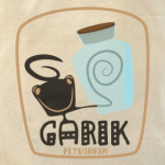 Garik
