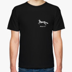 Я люблю Шадринск!