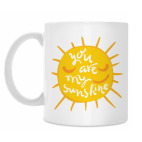 Кружка 330 мл