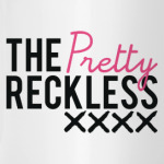 The Pretty Reckless