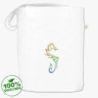 Морской конек