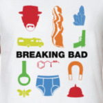Breaking Bad