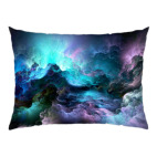 Абстракция