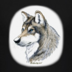 'Лесной волк'