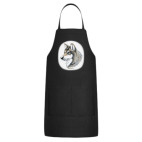 Кухонный фартук