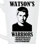 Шерлок(Sherlock)