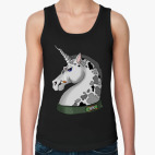 Единорог Сержант