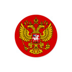 Россия