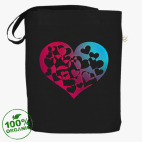 Сердце полное сердец