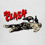 The Clash