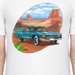 Машина , мир