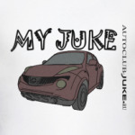 My Juke
