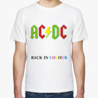 AC/DC