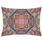 Умный и вечный