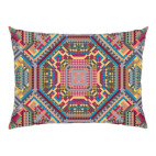 Умный и вечный