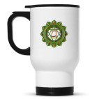 Кружка-термос