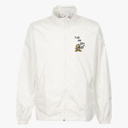 Ветровка без капюшона