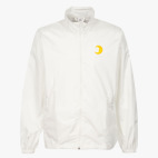 Ветровка без капюшона