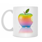 Кружка 330 мл