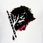 Tree-head