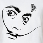 Сальвадор Дали