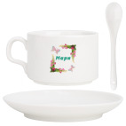 Кофейный набор