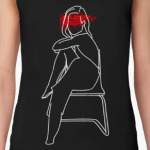 Яркий акцент