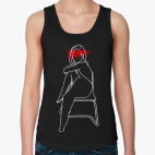 Яркий акцент