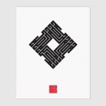 Колослов Лады