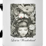 Alice
