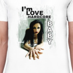 Hardcore