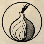 Tor Project