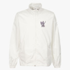 Ветровка без капюшона