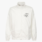 Ветровка без капюшона