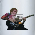 MUSE