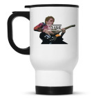 Кружка-термос