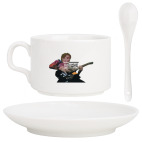 Кофейный набор