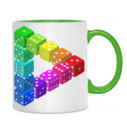 Невозможный треугольник