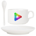 Кофейный набор