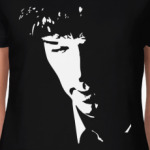 Шерлок(Sherlock)