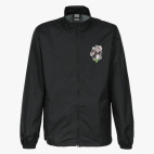 Ветровка без капюшона