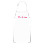 Кухонный фартук