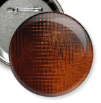 Абстракция