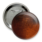 Абстракция