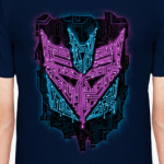 Десептикон