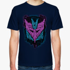 Десептикон