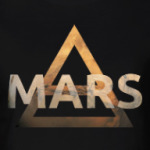 Mars Triad