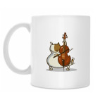 Кружка 330 мл