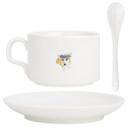 Кофейный набор