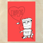 Compormiss&Love